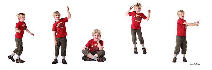 www.Fotograf-Wernau.de