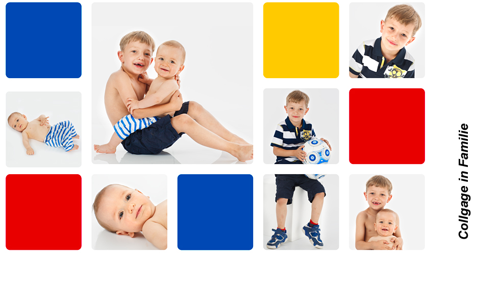 www.Fotograf-Wernau.de