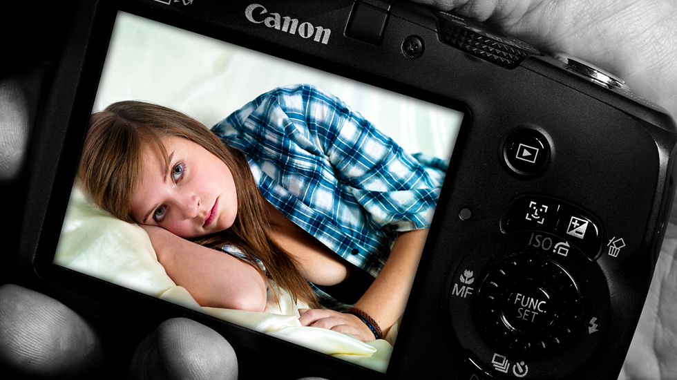 www.Fotograf-Wernau.de