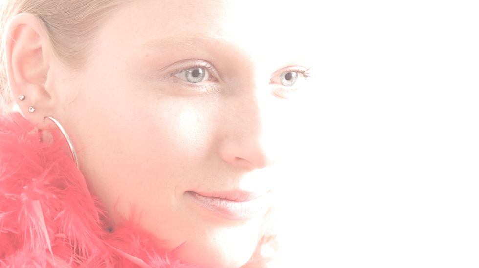www.Fotograf-Wernau.de