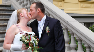 www.Fotograf-Wernau.de