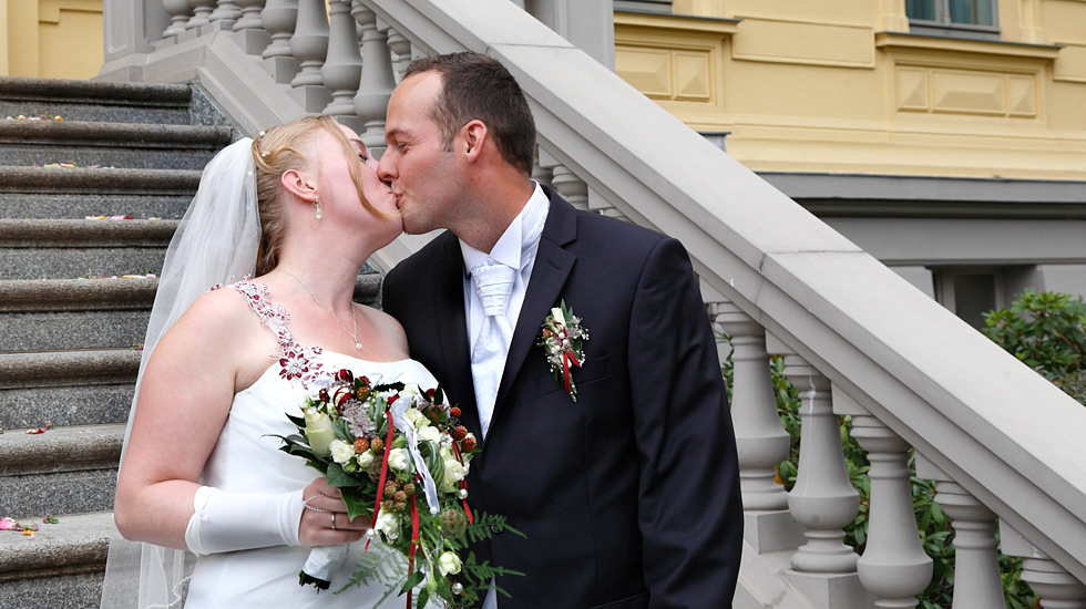 www.Fotograf-Wernau.de