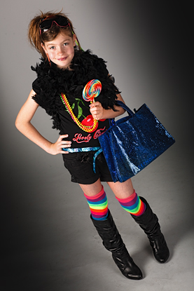 www.Fotograf-Wernau.de